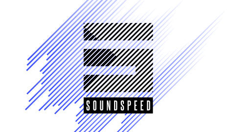 Soundspeed