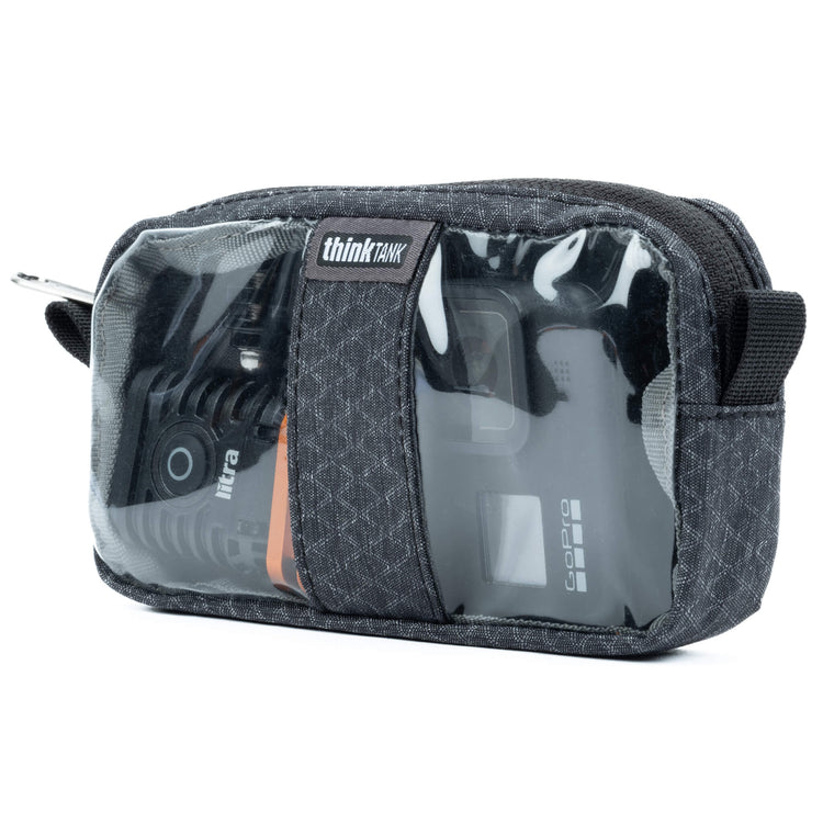 Think Tank Products