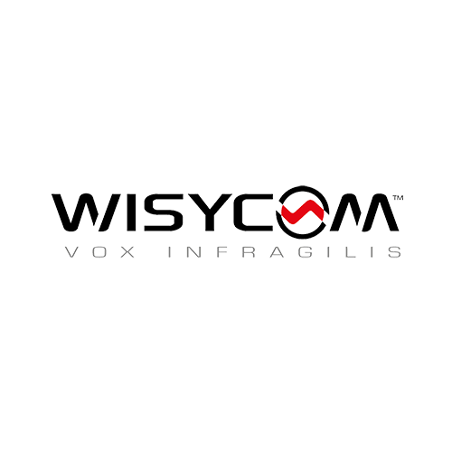 Wisycom