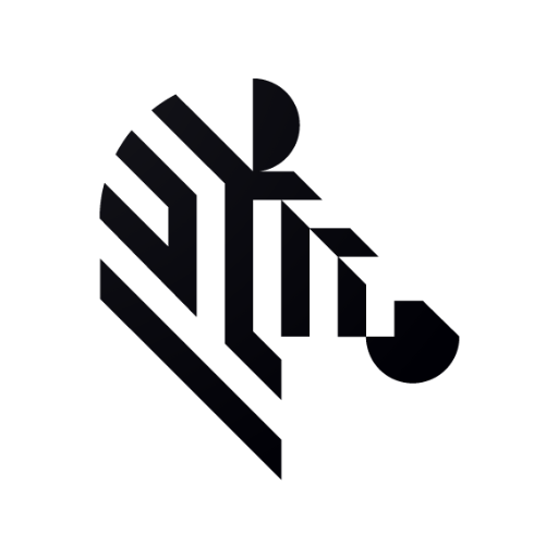 Zebra Technologies