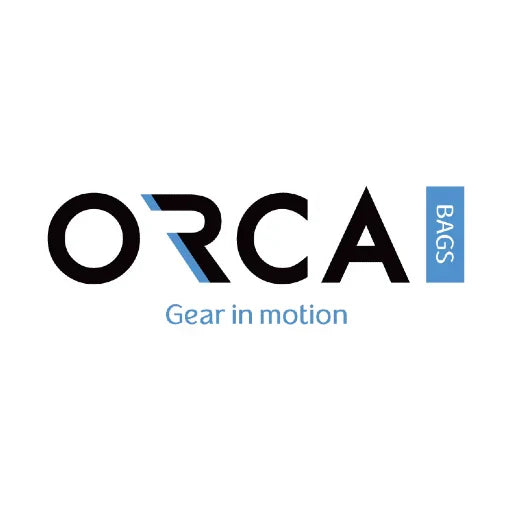 Orca Bags Products