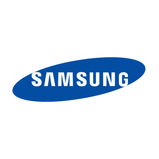 Samsung Logo
