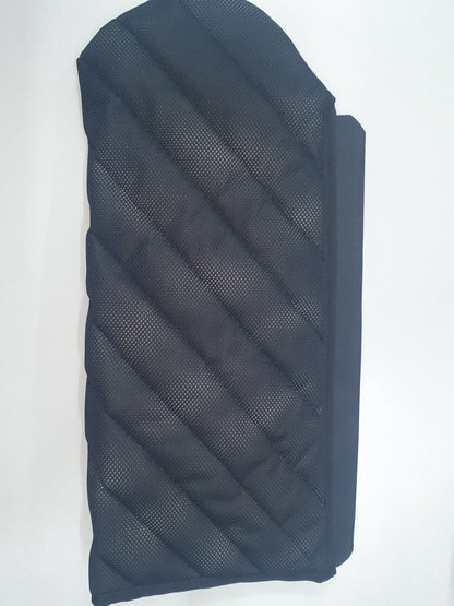 Rainman Boom Microphone Cover MEDIUM