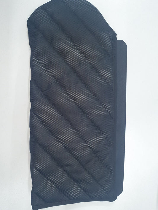 Rainman Boom Microphone Cover MEDIUM