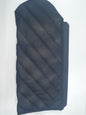 Rainman Boom Microphone Cover MEDIUM