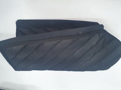 Rainman Boom Microphone Cover MEDIUM