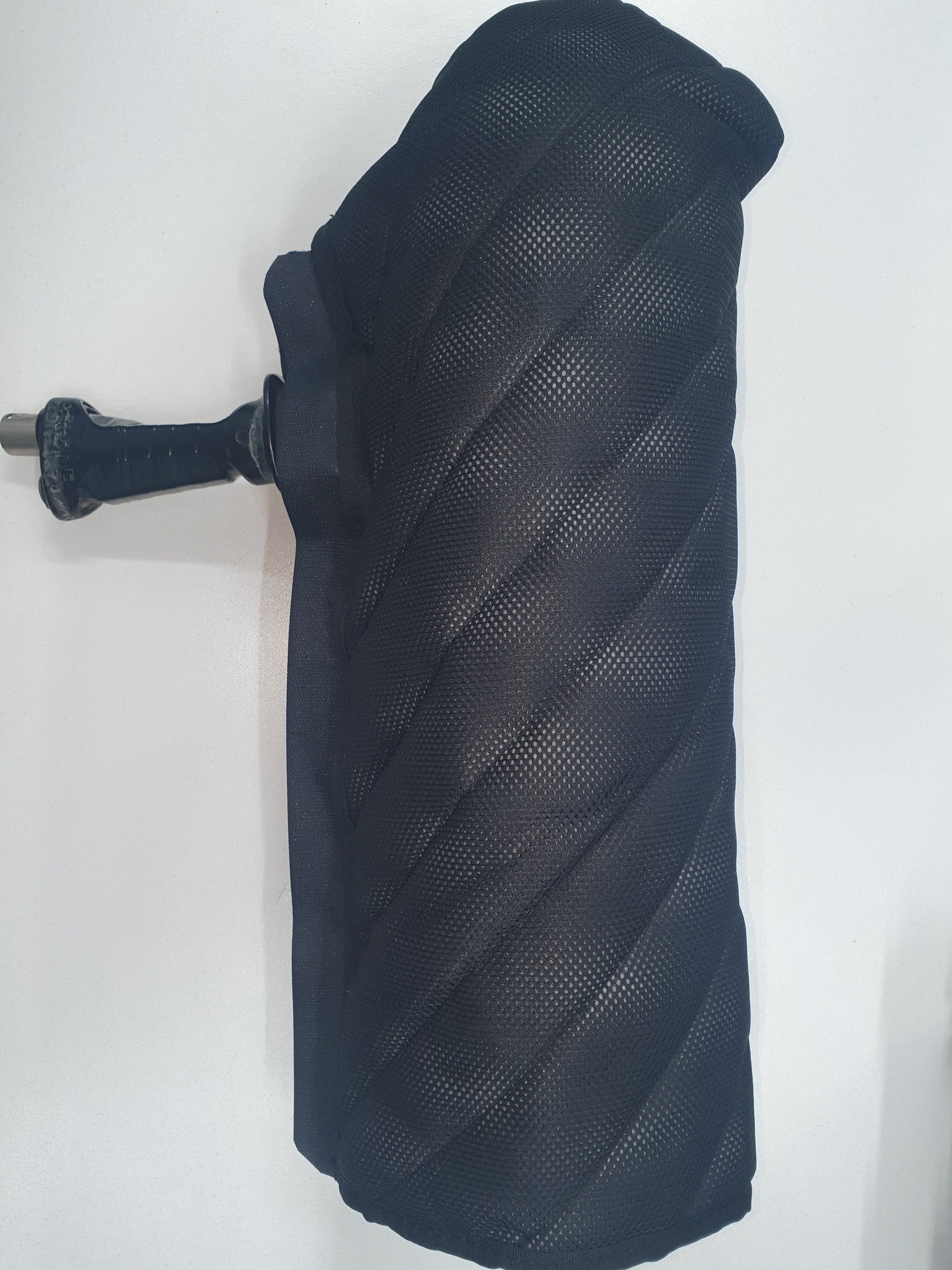 Rainman Boom Microphone Cover MEDIUM