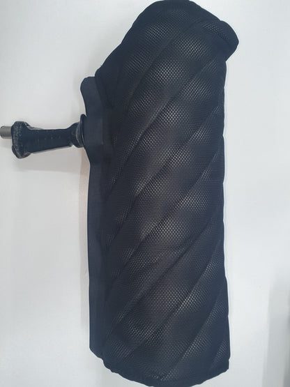 Rainman Boom Microphone Cover MEDIUM