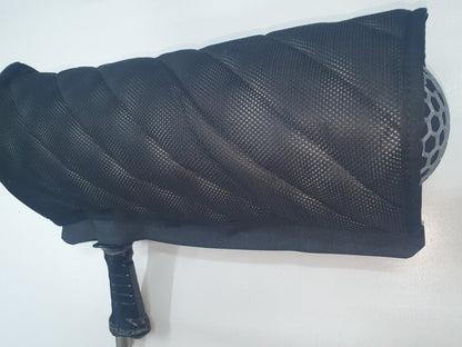 Rainman Boom Microphone Cover MEDIUM