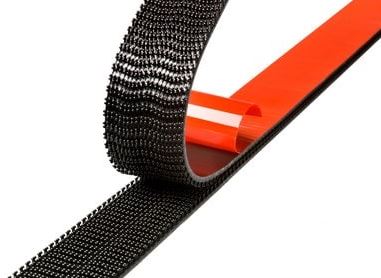 3M Dual Lock Reclosable Fastener