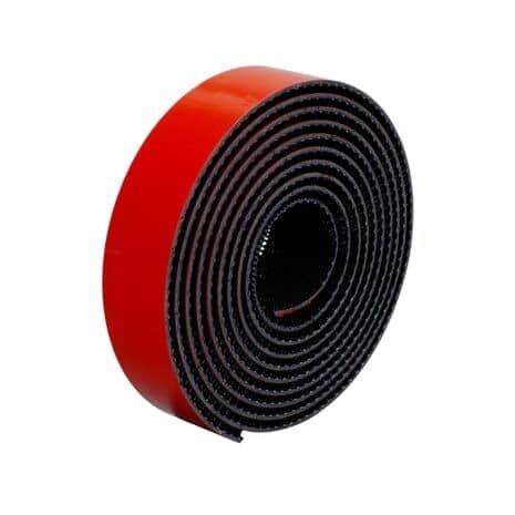 3M Dual Lock Reclosable Fastener