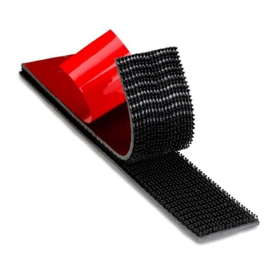 3M Dual Lock Reclosable Fastener
