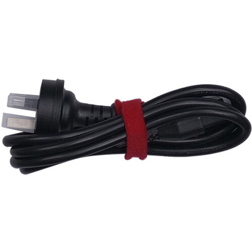 Amaran COB 100d S Cable