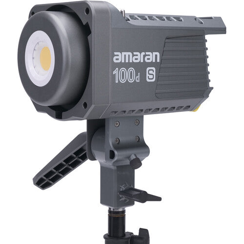 Amaran COB 100d S Left