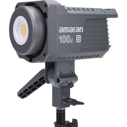 Amaran COB 100d S Left