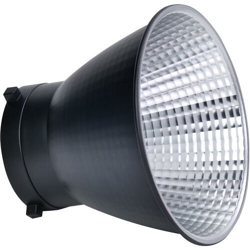 Amaran COB 100d S Light Head