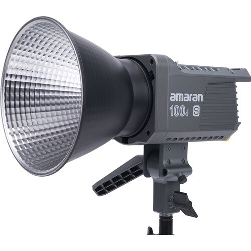 Amaran COB 100d S
