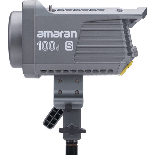 Amaran COB 100d S Right