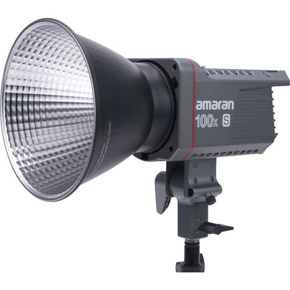 Amaran COB 100x S Right