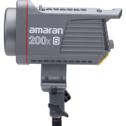 Amaran COB 200x No Lens