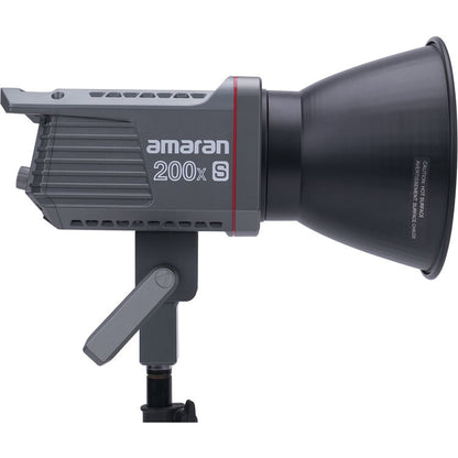 Amaran COB 200x Right