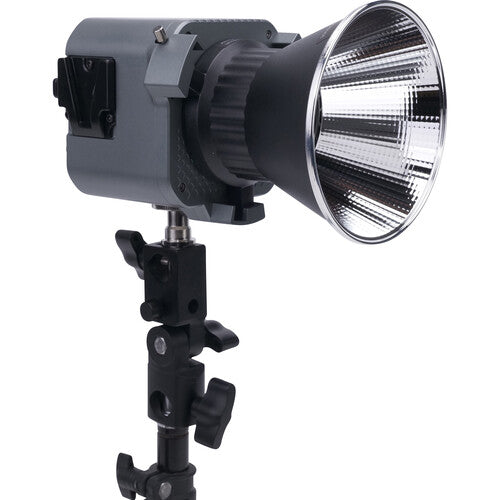 Amaran COB 60d S 