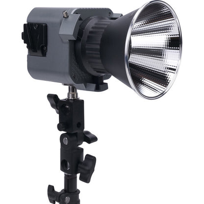 Amaran COB 60d S 