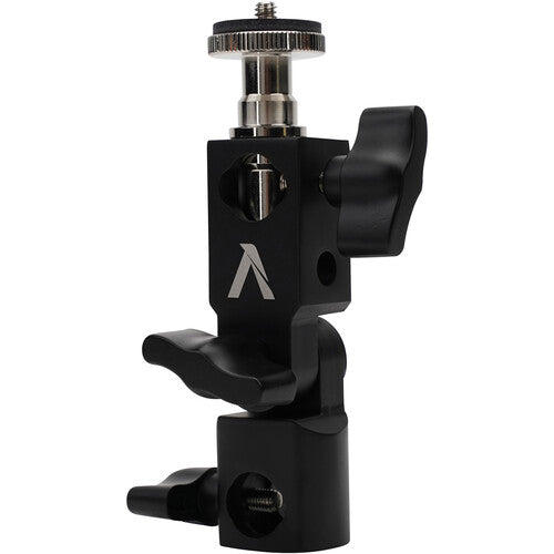 Amaran COB 60d S Handle