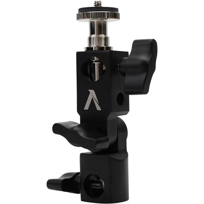 Amaran COB 60d S Handle