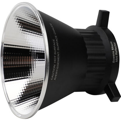 Amaran COB 60d S Mount