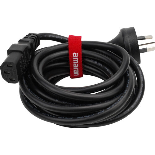 Amaran COB 60d S Power Cable