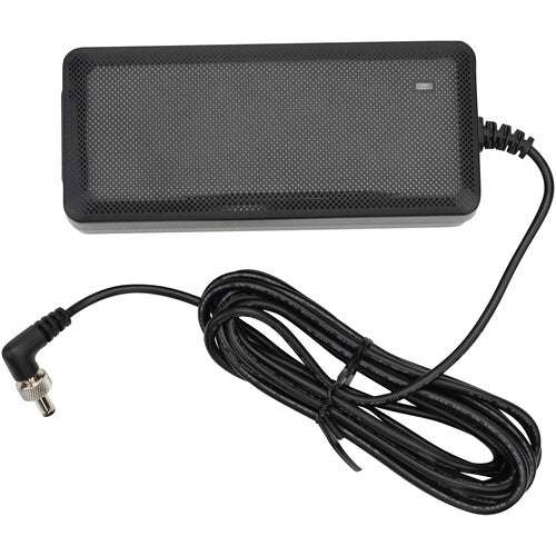 Amaran COB 60d S Power Supply