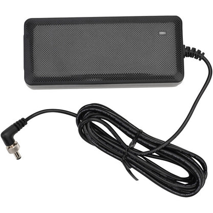 Amaran COB 60d S Power Supply