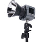 Amaran COB 60d S Side