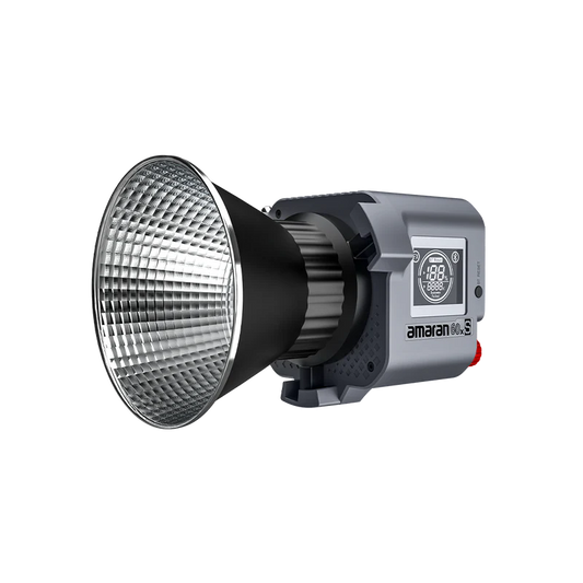 Amaran COB 60x S