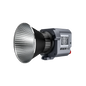 Amaran COB 60x S