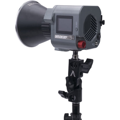 Amaran COB 60x S Mounted