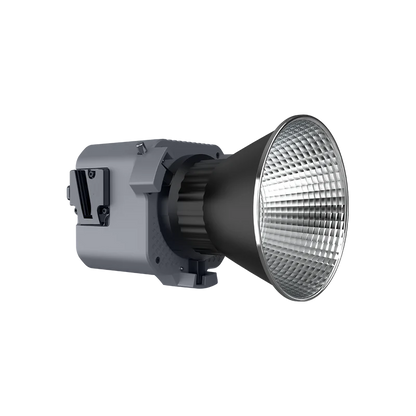 Amaran COB 60x S Right