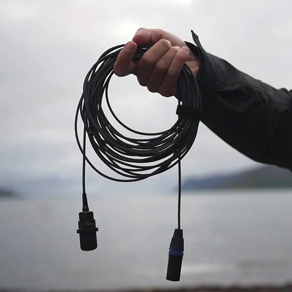 Ambient ASF-2 MKII
