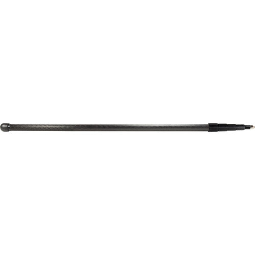 Ambient QuickPole Serie 5 Boom Pole 