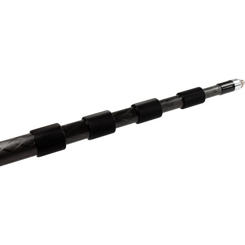 Ambient QuickPole Serie 5 Boom Pole 