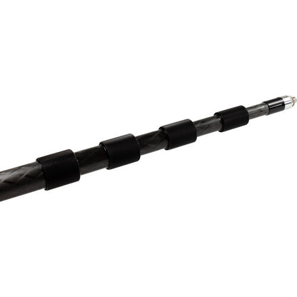 Ambient QuickPole Serie 5 Boom Pole 