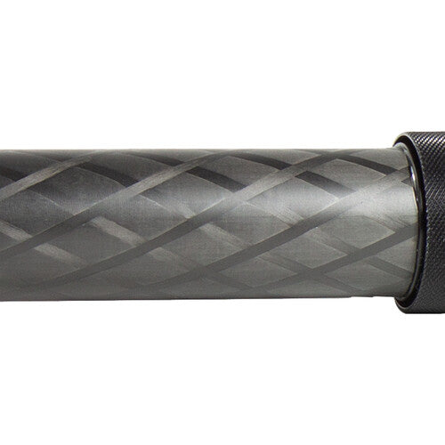 Ambient QuickPole Serie 5 Boom Pole 