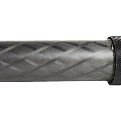 Ambient QuickPole Serie 5 Boom Pole 