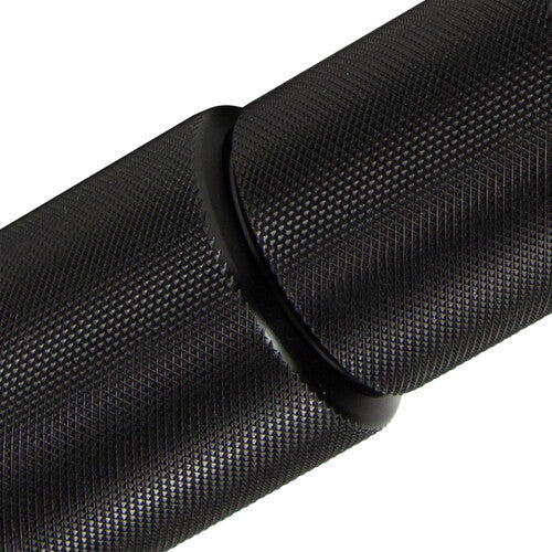 Ambient QuickPole Serie 5 Boom Pole 