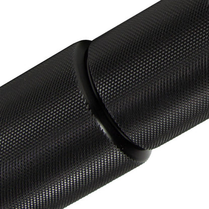 Ambient QuickPole Serie 5 Boom Pole 