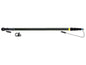 Ambient QuickPole Series 5 Boom Poles (Cabled) - Custom Order
