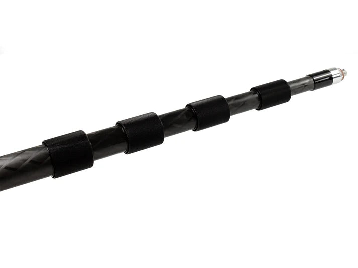Ambient QuickPole Series 5 Boom Poles (Uncabled) - Custom Order