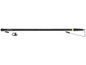 Ambient QuickPole Series 5 Boom Poles (Cabled) - Custom Order