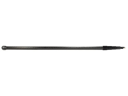 Ambient QuickPole Series 5 Boom Poles (Uncabled) - Custom Order